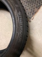 1x Ganzjahresreifen Hankook 225/45 R17 Nordrhein-Westfalen - Bergheim Vorschau