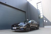 Ford Mustang 5.0 mieten Sportwagen selber fahren Hochzeitsauto Nordrhein-Westfalen - Kirchhundem Vorschau