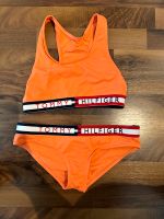 Tommy Hilfiger Bikini Gr.164 (14-16) Baden-Württemberg - Leingarten Vorschau