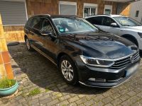Volkswagen Passat 2 0 Tdi 2. Hand  Verkaufen & tauschen Dortmund - Innenstadt-Ost Vorschau