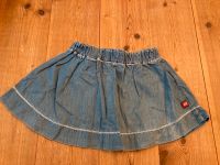 Lego Wear Rock Jeans blau 80 Brandenburg - Grunow Vorschau