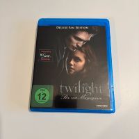 Twilight - Biss zum Morgengrauen (BluRay) Münster (Westfalen) - Hiltrup Vorschau