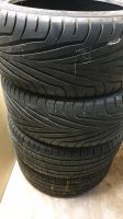 4x Sommerreifen 225/45ZR17 94W 225/45R17 91W TOP! PIRELLI MAXXIS Nordrhein-Westfalen - Kamp-Lintfort Vorschau