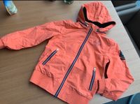 Gaastra Jacke gr 134/140, top Nordrhein-Westfalen - Bottrop Vorschau