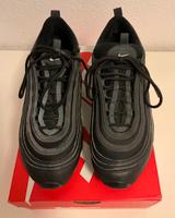 Nike Airmax 97 Sportschuhe Baden-Württemberg - Schönbrunn Vorschau
