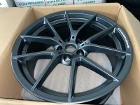 4 x BMW M-Performance 19“ Felgen Hessen - Offenbach Vorschau