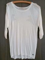 Leichter Sommer Pullover Gr. L Garcia Jeans Bayern - Innernzell Vorschau