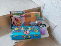 Rubberbands / Rainbow Loom Bayern - Bessenbach Vorschau