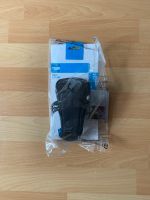 Pro Satteltasche Shimano - Mini 0,4 L NEU!!! Thüringen - Erfurt Vorschau