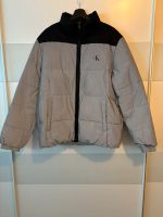 Calvin Klein Winterjacke Nordrhein-Westfalen - Leverkusen Vorschau