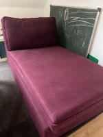 Sofa klein Sessel Niedersachsen - Bissendorf Vorschau