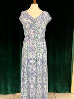 Zero Maxi Kleid 38 Rheinland-Pfalz - Remagen Vorschau