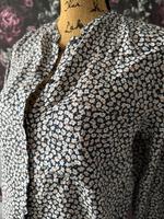 Damen Bluse Gr.M Nordrhein-Westfalen - Paderborn Vorschau