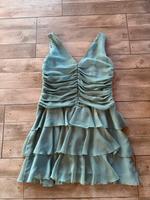 Abendkleid top Zustand Bayern - Pocking Vorschau