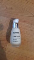 Darphin Fibrogene, nährendes Anti-Falten-Serum, 30 ml, NEU München - Pasing-Obermenzing Vorschau