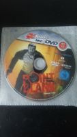 DVD - Point Blank Hessen - Darmstadt Vorschau