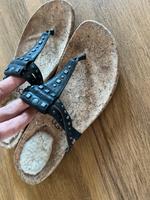 Ugg Sandalen Nordrhein-Westfalen - Dormagen Vorschau