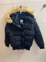 „Review“ Herbst/Winterjacke Nordrhein-Westfalen - Bergkamen Vorschau