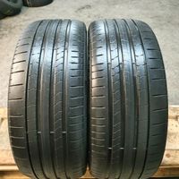 2022 Pirelli Sommerreifen 2x 245/35 ZR21 (96Y) - 245 35 21 Baden-Württemberg - Sindelfingen Vorschau