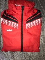 JAKO Trainings / Sommerjacke gr 164 Nordrhein-Westfalen - Harsewinkel Vorschau