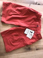 Maloja Fingerkraut firebug MTB Shorts wandern neu Baden-Württemberg - Amtzell Vorschau