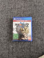 DragonBall - Xenoverse 2 - PlayStation PS4 PS5 - Hits Super Kampf Niedersachsen - Lohne (Oldenburg) Vorschau