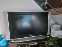 Philips 42 zoll Sachsen - Freital Vorschau