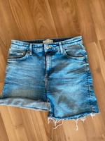 Jeans Shorts Jeansshorts Lübeck - St. Lorenz Süd Vorschau