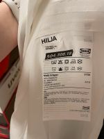 IKEA Hilja Vorhang Bayern - Ingolstadt Vorschau