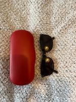 Christian Dior Brille Sonnenbrille CD3271 Fielmann GestellFassung Berlin - Pankow Vorschau