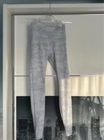 Lululemon Sporthose Niedersachsen - Vienenburg Vorschau