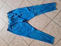 Nike DRI-FIT Sporthose Hessen - Dornburg Vorschau