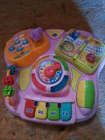 Vtech Spieltisch Lerntisch Thüringen - Meiningen Vorschau