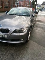 BMW E92 E93 Xenon Scheinwerfer mit Kurvenlicht Dortmund - Innenstadt-Nord Vorschau