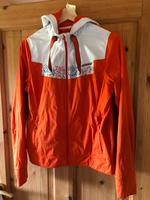Ziener Softshell Jacke Bayern - Siegsdorf Vorschau