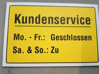 Suche Werkstatt /Garage/ Halle Sachsen - Gornsdorf Vorschau