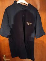 Polo Shirt EM phaser Hifi Bass Tuning Bayern - Schweinfurt Vorschau