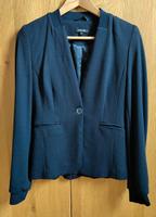 More and More Blazer 34/36 Stretch Bayern - Erlangen Vorschau