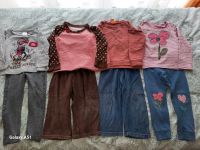 4er Set Pullover Hose Gr 86 92 u.a. Next zusammen München - Trudering-Riem Vorschau