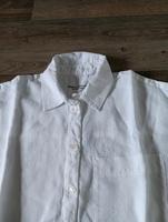 Marc o polo Damen Kleid gr 36 neuwertig Hessen - Bad Soden-Salmünster Vorschau