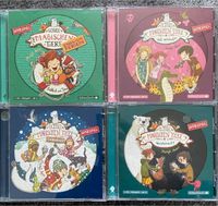 CD Set „Schule der magischen Tiere“ Dortmund - Kirchhörde Vorschau