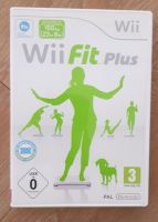 Wii Fit Plus Nordrhein-Westfalen - Burbach Vorschau