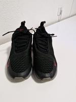 Nike Air Max 270 Sneaker Bayern - Weiden (Oberpfalz) Vorschau