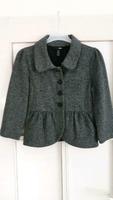 Blazer  Vintage H&M Größe S Hessen - Neuhof Vorschau