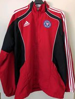 Holstein Kiel Trainingsjacke famila 42/44 D7 Kreis Pinneberg - Pinneberg Vorschau