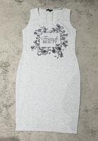 Kleid in gr l , gute Zustand , Hannover - Mitte Vorschau