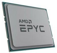 AMD EPYC 7252 Tray CPU (8-Core 3.1GHz, w/o cooler) Neu Baden-Württemberg - Jestetten Vorschau