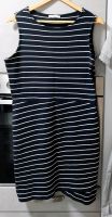 Edc/Esprit Long-Shirt-Strick-Kleid -Gr.XL(40/42) * Top Zustand * Hessen - Ludwigsau Vorschau