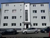 Kernsarnierte 4-Zimmer Wohnung im Herzen von Remscheid Nordrhein-Westfalen - Leverkusen Vorschau