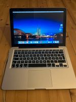 MacBook Pro 13 Zoll Innenstadt - Köln Deutz Vorschau